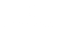 Dukat eiendom AS Logo